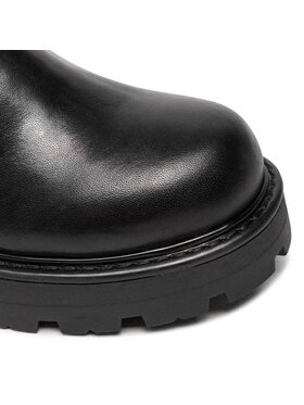 Μποτάκια με λάστιχο Vagabond Shoemakers φωτογραφία