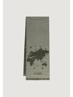 Alviero Martini Prima Classe Alviero Martini Prima Classe Sciarpa K S564 1748 Grigio