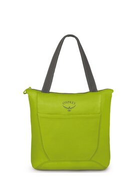 Osprey Osprey Saszetka 276356 Zielony