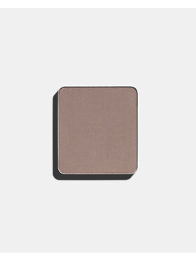 INGLOT INGLOT Soft Matte Freedom System Cień do powiek 807