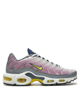 Nike Nike Snīkeri Nike Air Max Plus FN8007 Rozā