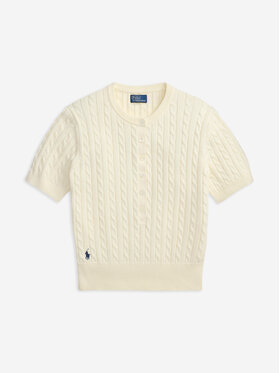 Polo Ralph Lauren Μπλουζάκι Polo Ralph Lauren - 5