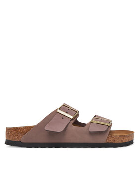 Birkenstock Birkenstock Natikače Arizona 1029428 Ljubičasta