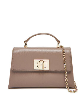 Furla Furla Torebka 1927 WE00423 ARE000 CN 2572S Beżowy