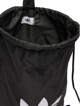 Σακίδιο πλάτης πουγκί adidas φωτογραφία