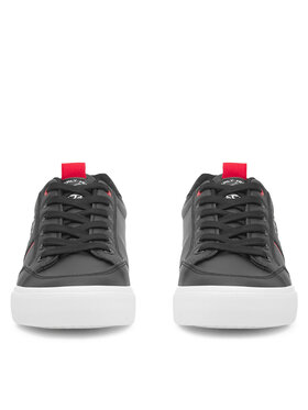 Αθλητικά Beverly Hills Polo Club φωτογραφία