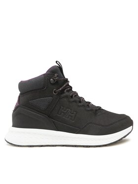 Helly Hansen Helly Hansen Tenisice Sneboo 11828_990 Crna