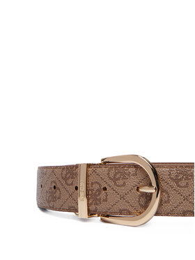 Ζώνη Γυναικεία Guess