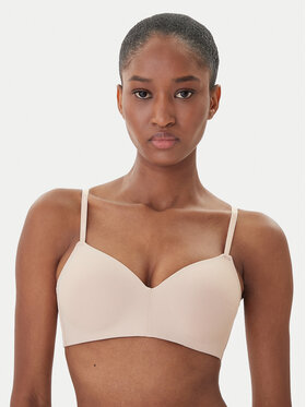 Ysabel Mora Ysabel Mora Push-up-BH 10011 Beige