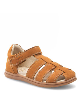 Lasocki Kids Lasocki Kids Sandalen CEO-CI12-LINEA-04 Hellbraun