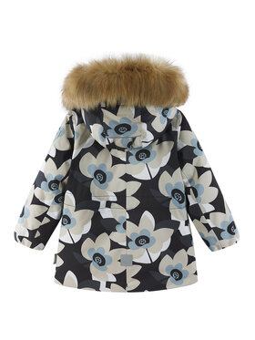 Μπουφάν χειμωνιάτικο Reima φωτογραφία