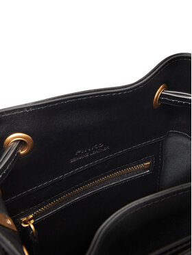 Τσάντα PINKO φωτογραφία