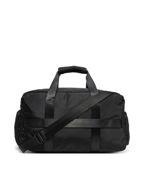 Αθλητική τσάντα Reebok φωτογραφία