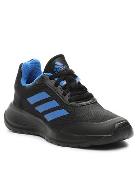 Adidas bearn hot sale outdoor shoes