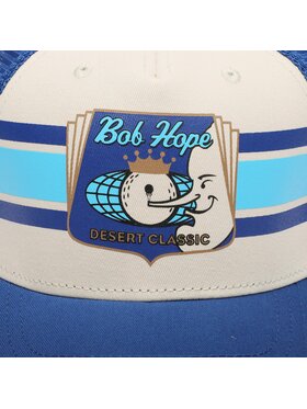 Καπέλο Jockey American Needle φωτογραφία