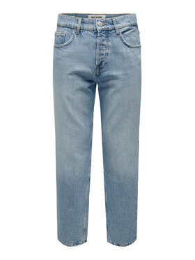 Τζιν Only & Sons φωτογραφία