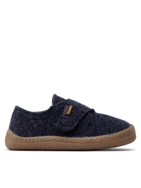 Froddo Froddo Papuci de casă G1700341 Bleumarin