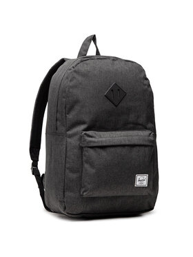Herschel Herschel Раница Heritage 10007-02093 Сив