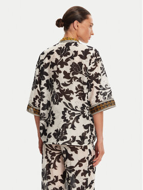 Μπλουζάκι Devotion TWINS φωτογραφία