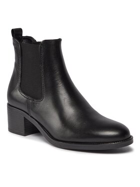 Tamaris Tamaris Chelsea 1-25026-41 Nero