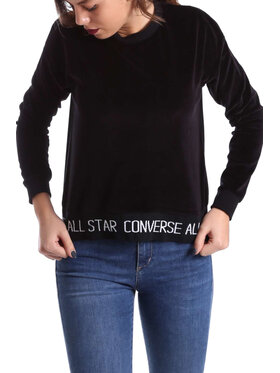 Felpe converse ragazza discount