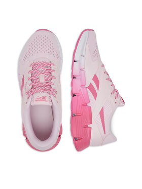 Reebok Αθλητικά Reebok - 5