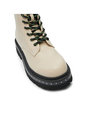 Ορειβατικά παπούτσια Guess φωτογραφία