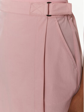 Αθλητικό σορτς CMP φωτογραφία