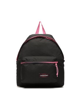 Eastpak Eastpak Sac à dos Padded Pak'r EK000620 Noir