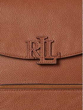 Σακίδιο LAUREN RALPH LAUREN φωτογραφία