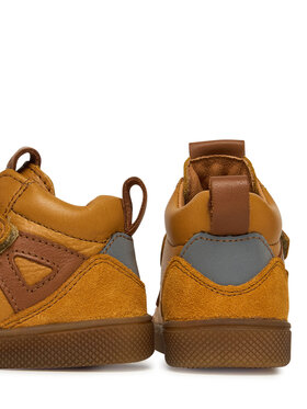 Μποτίνια Froddo φωτογραφία