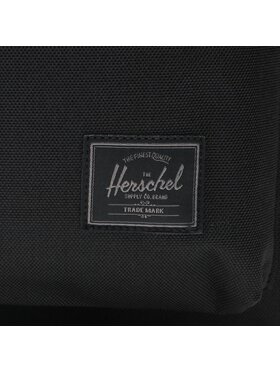 Σακίδιο Herschel φωτογραφία