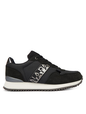 Napapijri Napapijri Sneakers Astra NP0A8912 Schwarz