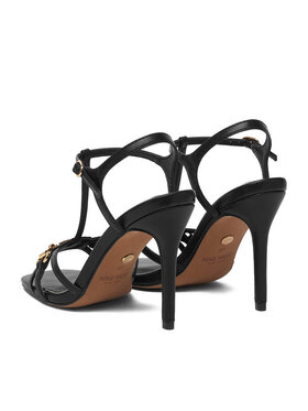 Nine West Σανδάλια Nine West - 6
