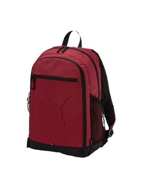 Puma Puma Plecak 073581 Kolorowy
