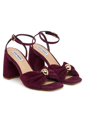Σανδάλια Steve Madden