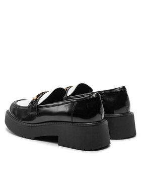 Aldo Loafers Aldo - 3