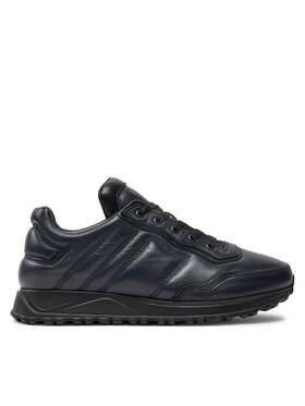 Fabi Fabi Sneakers FU1240BL Bleumarin