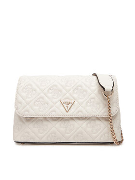 Guess Guess Сумка 175733 Білий
