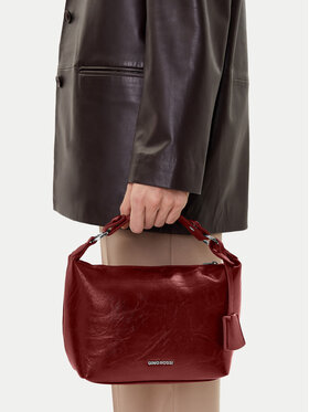 GINO ROSSI GINO ROSSI Rankinė C-GALIJA-RX8320 Vyšninė