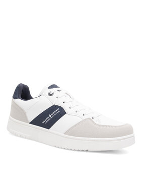 Αθλητικά Beverly Hills Polo Club φωτογραφία