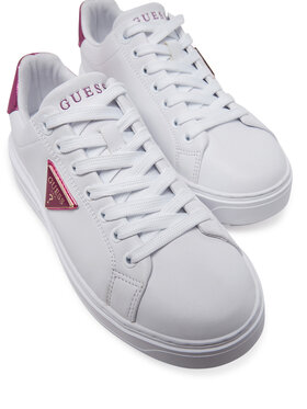 Guess Αθλητικά Guess - 6