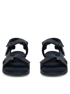 Σανδάλια Lasocki φωτογραφία