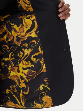 Σακάκι Versace Jeans Couture φωτογραφία