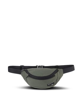 4F 4F Gürteltasche 4FSS23AWAIM027 Khakifarben