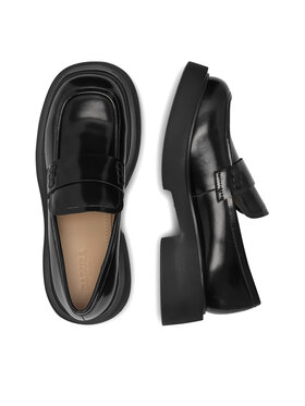 Badura Loafers Badura - 6