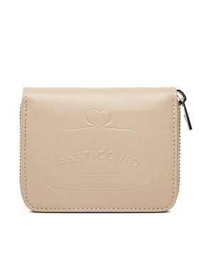 Πορτοφόλι Weekend Max Mara φωτογραφία