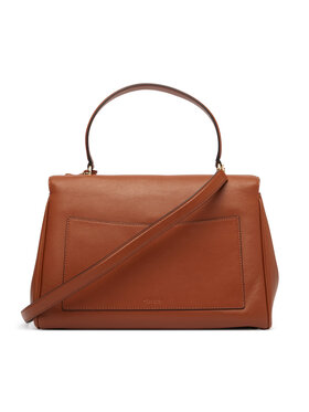LAUREN RALPH LAUREN Τσάντα LAUREN RALPH LAUREN - 4