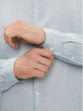 Πουκάμισο Selected Homme φωτογραφία