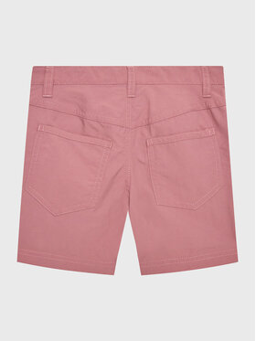 Σορτς υφασμάτινο Jack Wolfskin φωτογραφία